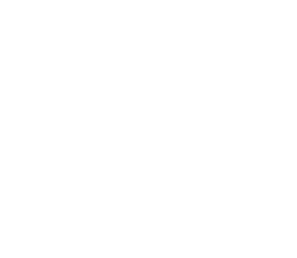 Ofsted Outstanding provider