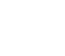 TES Numeracy & Maths Award Winner 2013