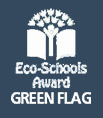 Eco-Schools Award Green Flag
