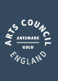 Artsmark Gold