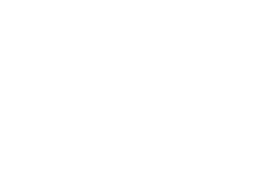 Shortlisted 2018 SOTY