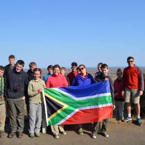 Swazi2014_10