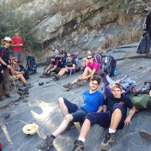 Swazi2014_12