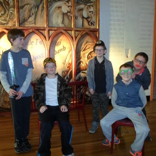 SAM_0378