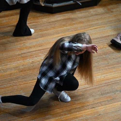 DSC6621