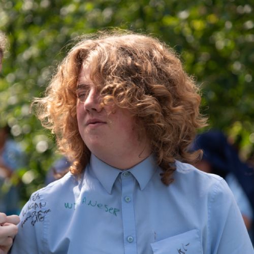 DSC4348