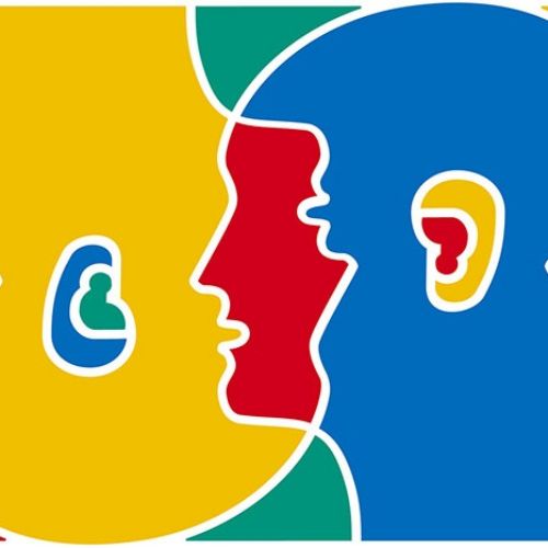 european-day-languages-logo1