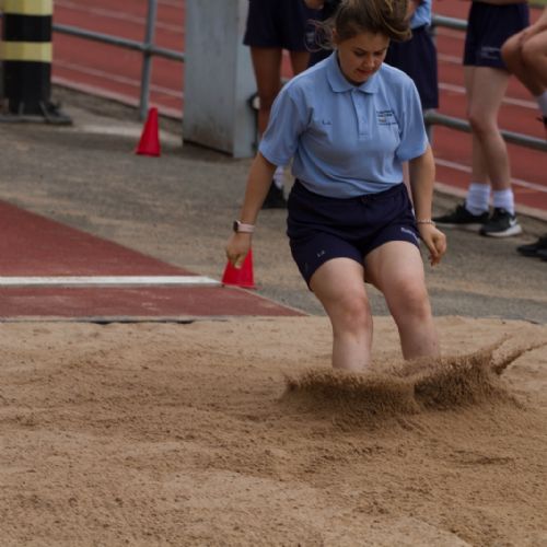 Sports_Day_2019_Twitter-6