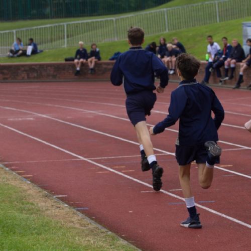 Sports_Day_2019_Twitter-7