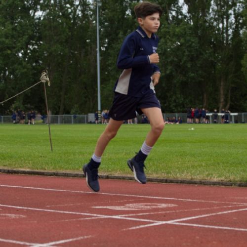 Sports_Day_2019_Twitter-8