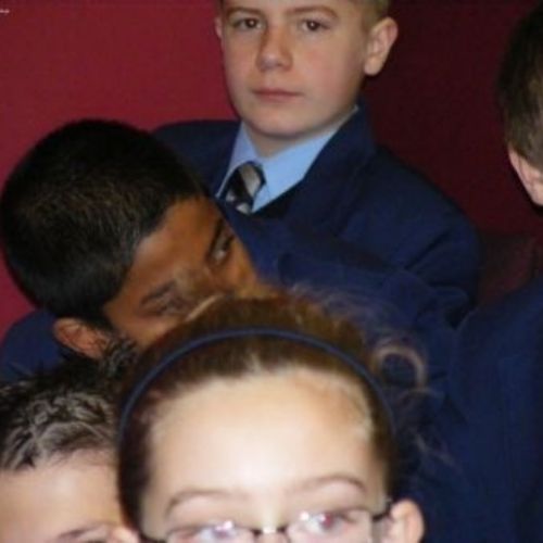DSCF6428.JPG