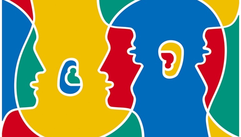  European day of languages
