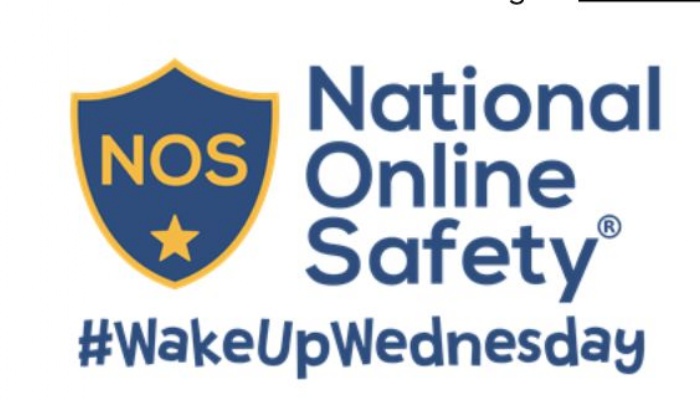 Free Online Safety Guide: