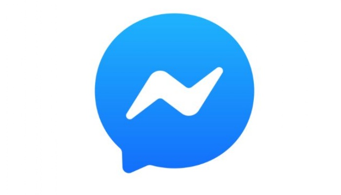 What Parents Need to Know About Facebook Messenger