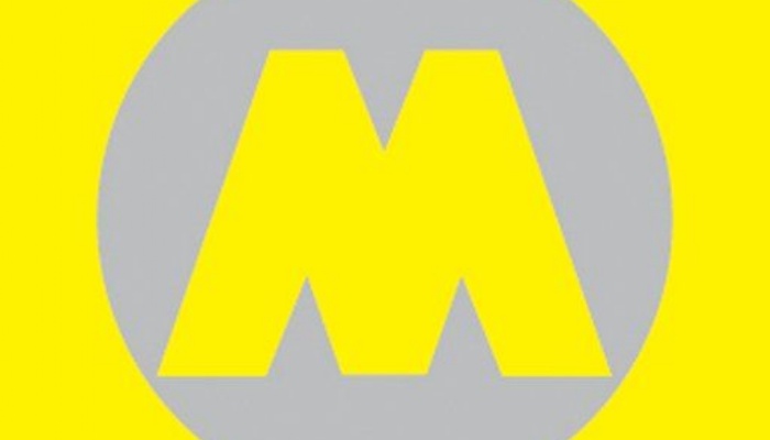 Merseyrail Services - Letter to Schools on service and operational information