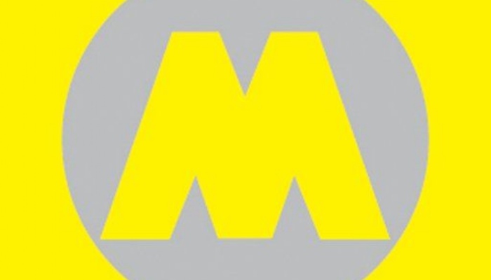 Merseyrail Services - Letter to Schools on service and operational information