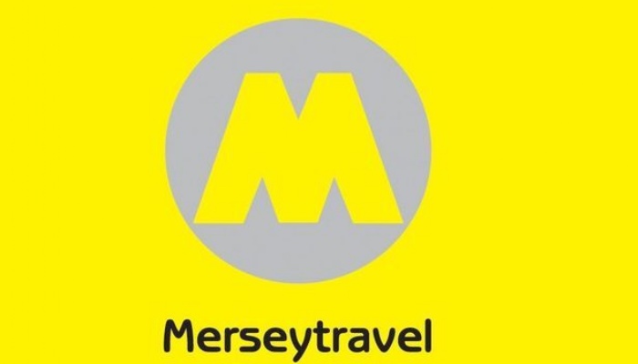 Merseytravel - Face Coverings