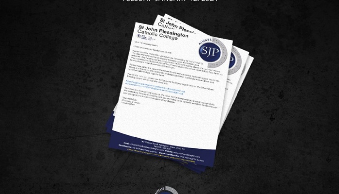 12-Jan-21 Message from the Headteacher