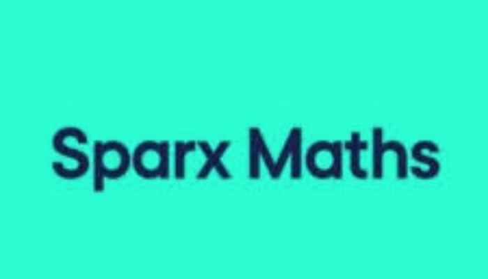 21-Nov-22 Maths – Sparx Maths Homework launches this week