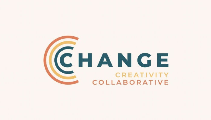 We are proud to be part of the C Change Creativity Collaborative.