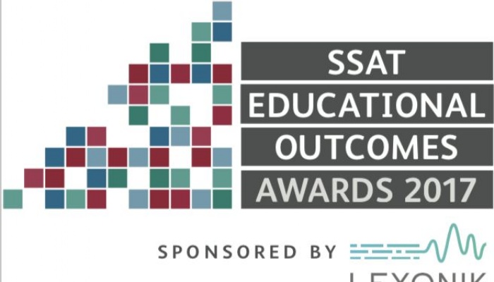 Educational Outcomes Awards