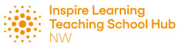 Inspire Learning Teaching School Hub